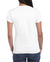 Softstyle Ladies' T-Shirt