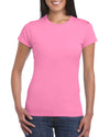 Softstyle Ladies' T-Shirt
