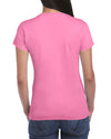 Softstyle Ladies' T-Shirt
