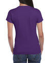 Softstyle Ladies' T-Shirt