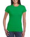 Softstyle Ladies' T-Shirt