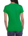 Softstyle Ladies' T-Shirt