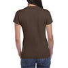 Softstyle Ladies' T-Shirt