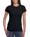Softstyle Ladies' T-Shirt