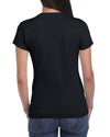 Softstyle Ladies' T-Shirt