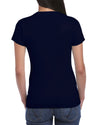 Softstyle Ladies' T-Shirt