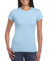Softstyle Ladies' T-Shirt