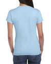 Softstyle Ladies' T-Shirt
