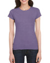 Softstyle Ladies' T-Shirt