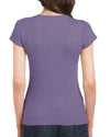 Softstyle Ladies' T-Shirt
