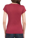 Softstyle Ladies' T-Shirt