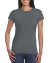Softstyle Ladies' T-Shirt