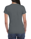 Softstyle Ladies' T-Shirt