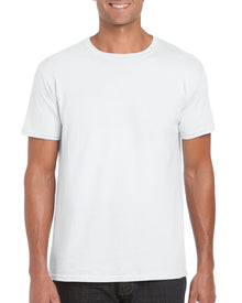  Softstyle Adult T-Shirt