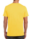 Uni-Sex Softstyle Adult T-Shirt