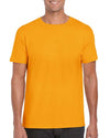 Uni-Sex Softstyle Adult T-Shirt
