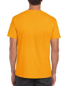 Uni-Sex Softstyle Adult T-Shirt