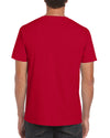 Uni-Sex Softstyle Adult T-Shirt