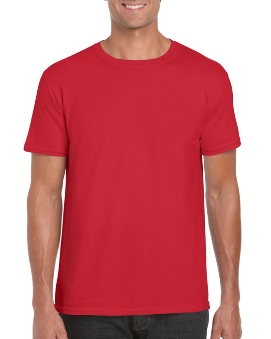 Softstyle Adult T-Shirt