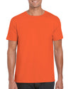 Softstyle Adult T-Shirt