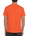 Uni-Sex Softstyle Adult T-Shirt