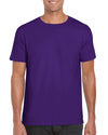 Softstyle Adult T-Shirt