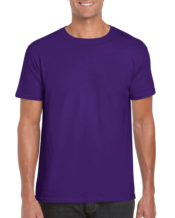 Softstyle Adult T-Shirt