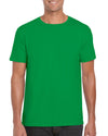 Uni-Sex Softstyle Adult T-Shirt