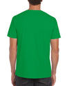 Uni-Sex Softstyle Adult T-Shirt