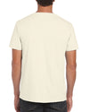 Uni-Sex Softstyle Adult T-Shirt