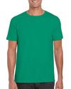 Uni-Sex Softstyle Adult T-Shirt