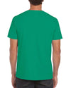 Uni-Sex Softstyle Adult T-Shirt