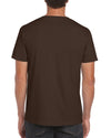Uni-Sex Softstyle Adult T-Shirt
