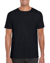 Softstyle Adult T-Shirt