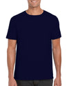 Uni-Sex Softstyle Adult T-Shirt