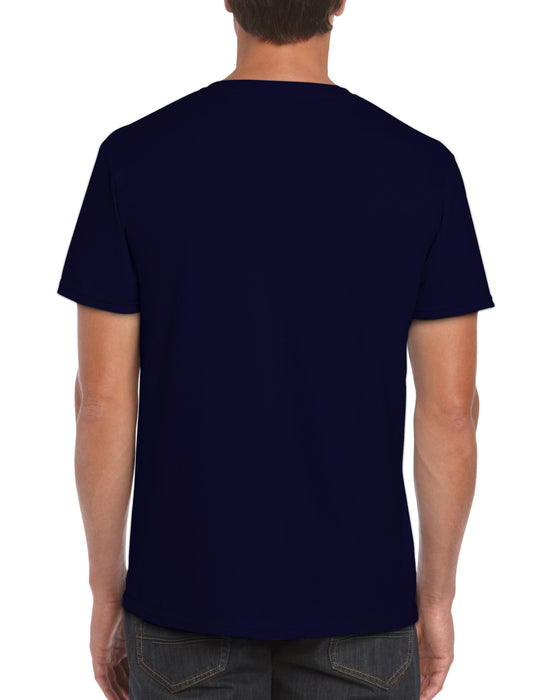 Uni-Sex Softstyle Adult T-Shirt