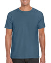 Uni-Sex Softstyle Adult T-Shirt