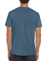 Uni-Sex Softstyle Adult T-Shirt