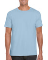 Uni-Sex Softstyle Adult T-Shirt