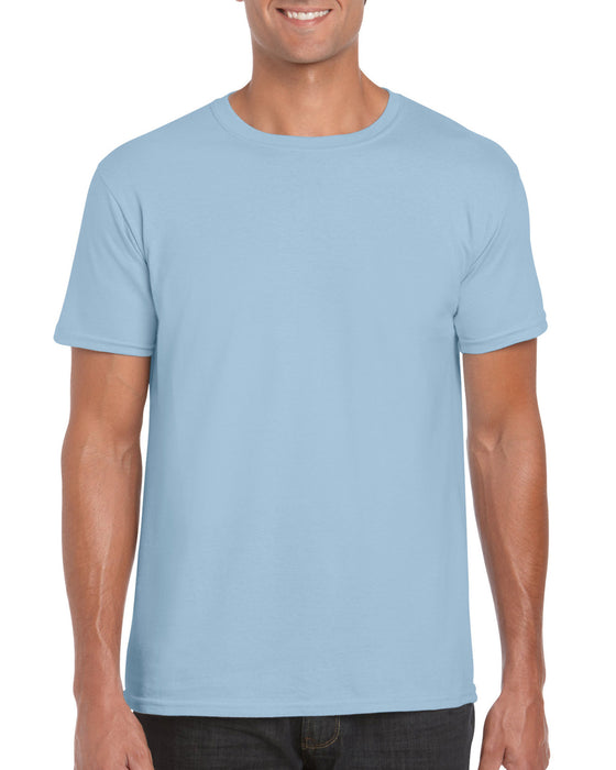 Softstyle Adult T-Shirt