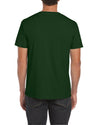 Uni-Sex Softstyle Adult T-Shirt