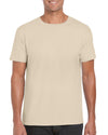 Uni-Sex Softstyle Adult T-Shirt