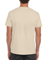 Uni-Sex Softstyle Adult T-Shirt