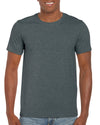 Uni-Sex Softstyle Adult T-Shirt