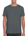 Uni-Sex Softstyle Adult T-Shirt