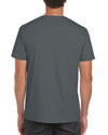 Uni-Sex Softstyle Adult T-Shirt