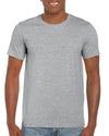 Uni-Sex Softstyle Adult T-Shirt