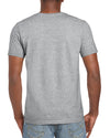 Softstyle Adult T-Shirt