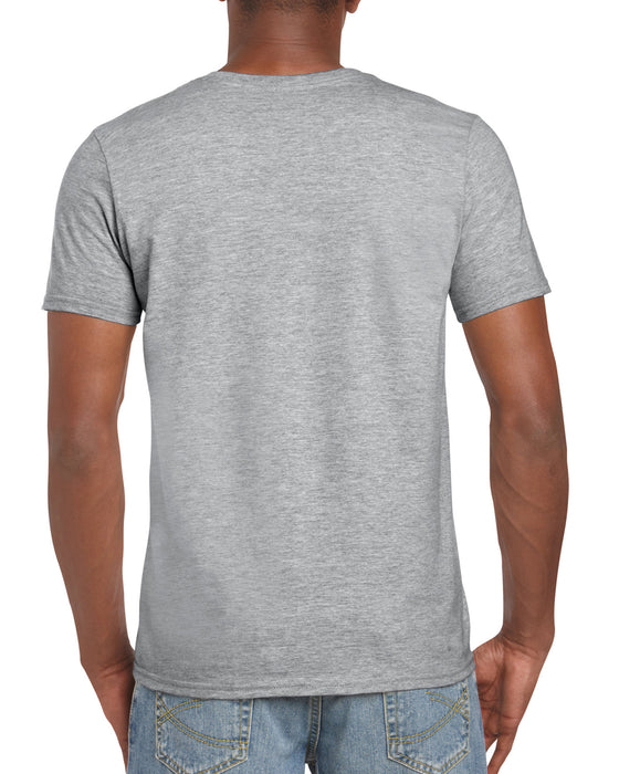 Softstyle Adult T-Shirt