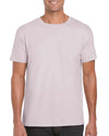 Uni-Sex Softstyle Adult T-Shirt